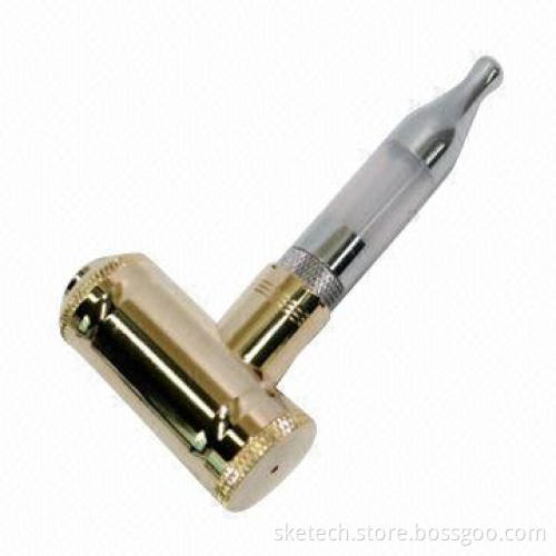 Top Selling E-cig E-pipe Mod, 18350 Battery, Work with Kanger Mini Protank
